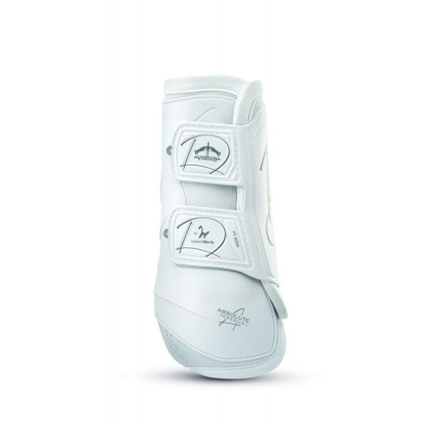 GUETRE ABSOLUTE VELCRO