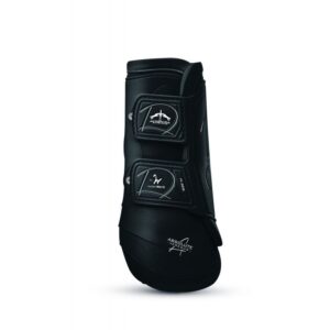 GUETRE ABSOLUTE VELCRO