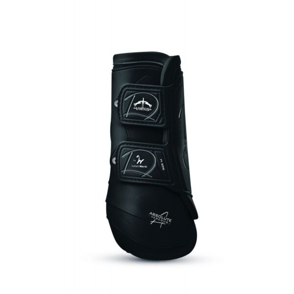 GUETRE ABSOLUTE VELCRO