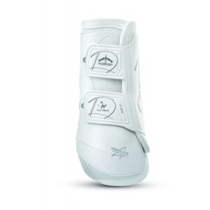GUETRE ABSOLUTE VELCRO POSTERIEURE