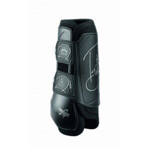 GUETRE ABSOLUTE VELCRO