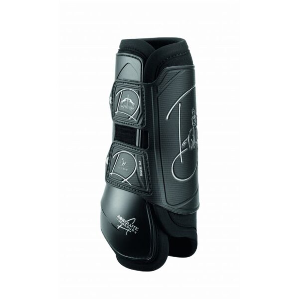 GUETRE ABSOLUTE VELCRO