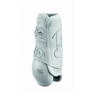 GUETRE ABSOLUTE VELCRO