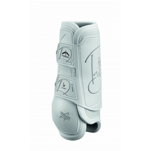 GUETRE ABSOLUTE VELCRO