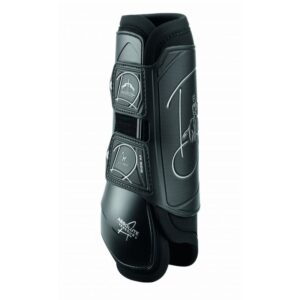 GUETRE ABSOLUTE VELCRO POSTERIEURE