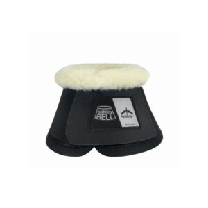 CLOCHE LIGHT save the sheep