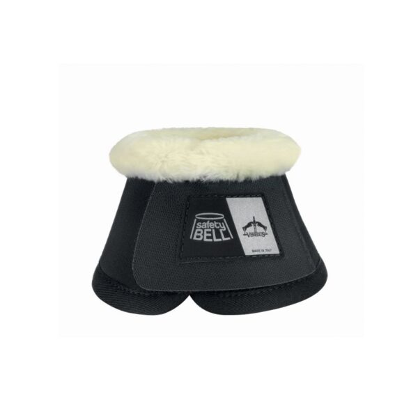 CLOCHE LIGHT save the sheep