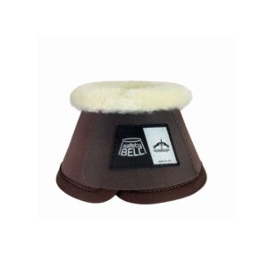 CLOCHE LIGHT save the sheep