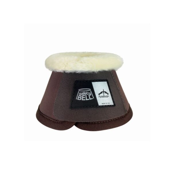 CLOCHE LIGHT save the sheep