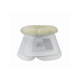 CLOCHE LIGHT save the sheep