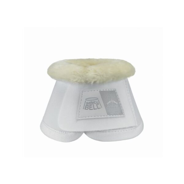 CLOCHE LIGHT save the sheep
