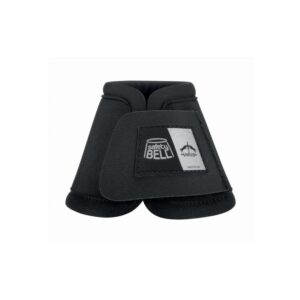 CLOCHE LIGHT NEOPRENE