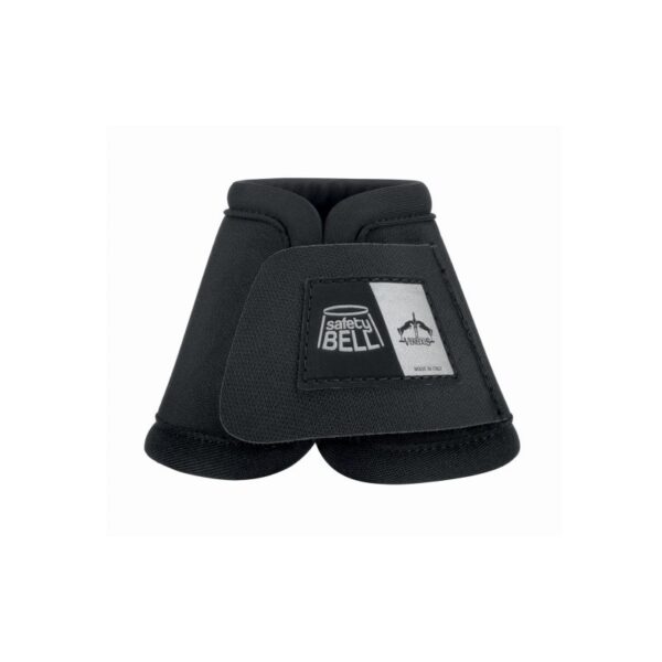 CLOCHE LIGHT NEOPRENE