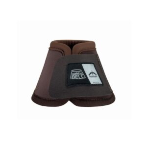 CLOCHE LIGHT NEOPRENE