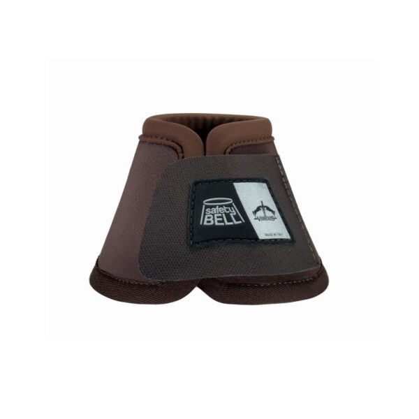 CLOCHE LIGHT NEOPRENE
