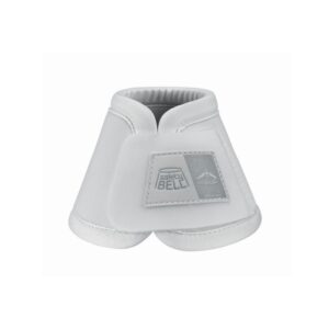 CLOCHE LIGHT NEOPRENE