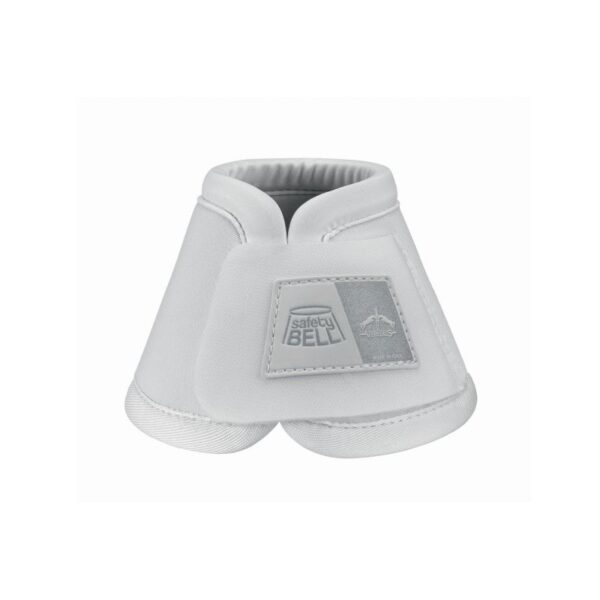 CLOCHE LIGHT NEOPRENE