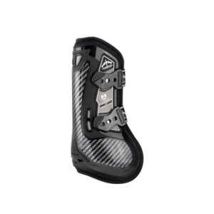 Guêtres Carbon gel Absolute