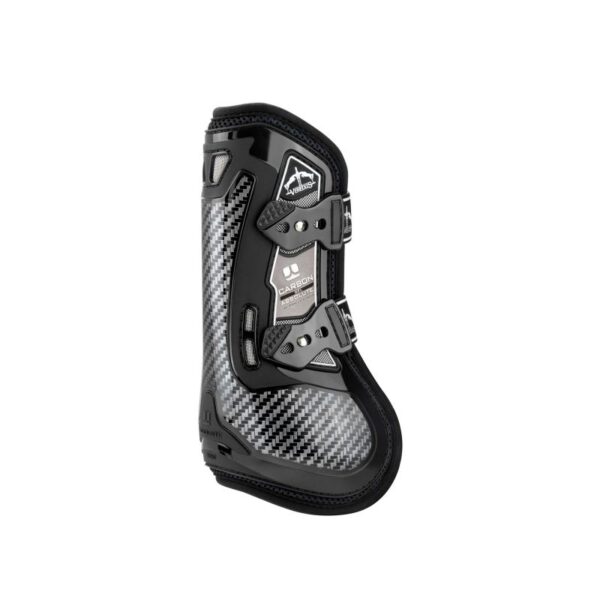 Guêtres Carbon gel Absolute