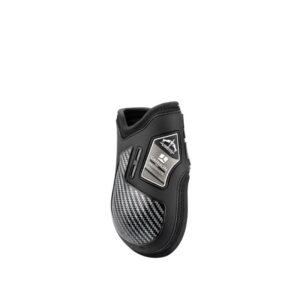 Protège-boulets Carbon Gel Absolute