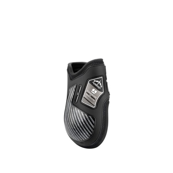 Protège-boulets Carbon Gel Absolute