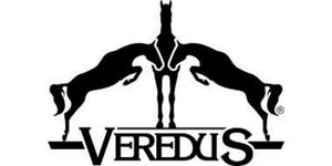 Logo-veredus