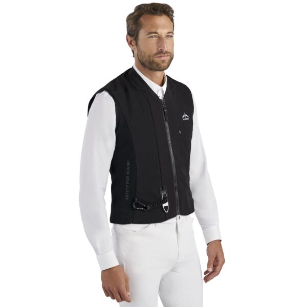 Vita Vest - Gilet Airbag – Image 7