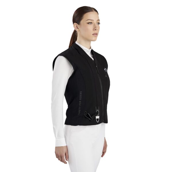 Vita Vest - Gilet Airbag – Image 3