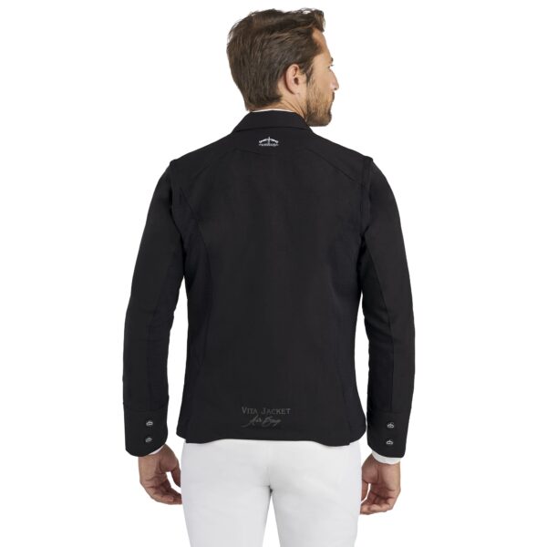 Vita Jacket - Veste Airbag – Image 8