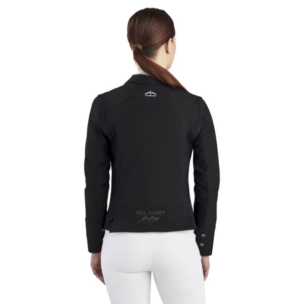 Vita Jacket - Veste Airbag – Image 4