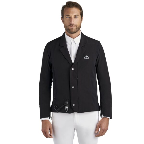 Vita Jacket - Veste Airbag – Image 5