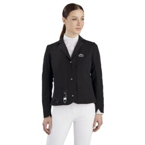 Vita Jacket - Veste Airbag