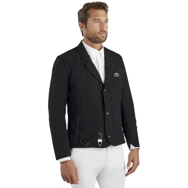 Vita Jacket - Veste Airbag – Image 6