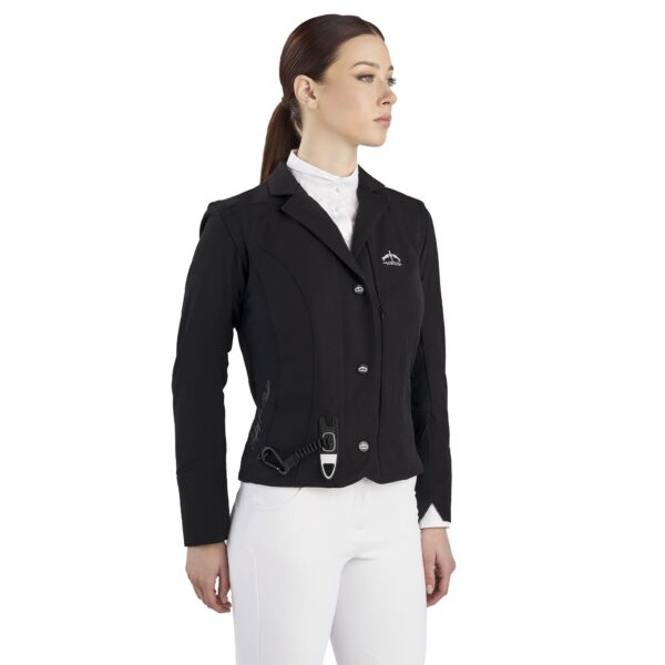 Vita Jacket - Veste Airbag – Image 2
