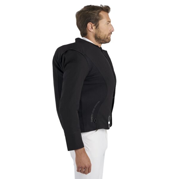 Vita Jacket - Veste Airbag – Image 7