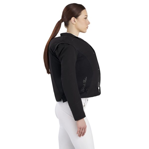 Vita Jacket - Veste Airbag – Image 3