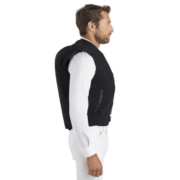 Vita Vest - Gilet Airbag – Image 8
