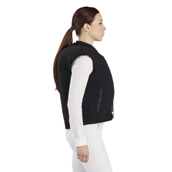 Vita Vest - Gilet Airbag – Image 4