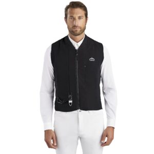 Vita Vest - Gilet Airbag