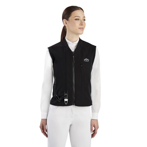 Vita Vest - Gilet Airbag – Image 2