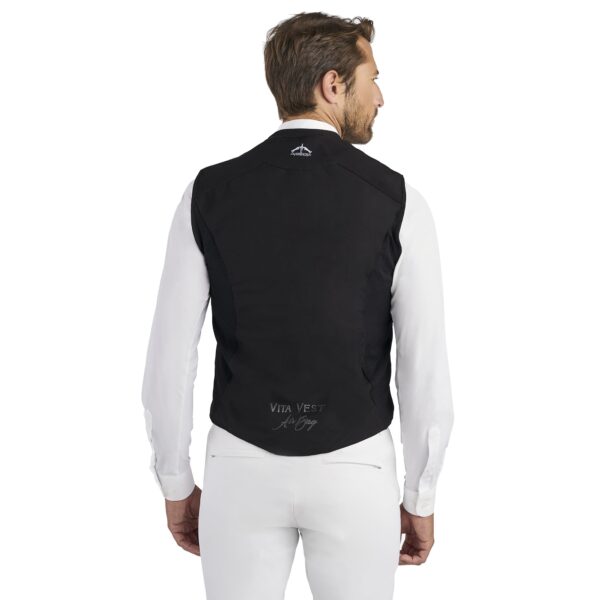 Vita Vest - Gilet Airbag – Image 9