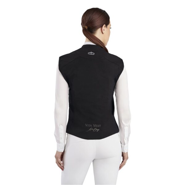 Vita Vest - Gilet Airbag – Image 5