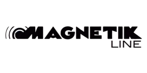 Magnetik-line (2)