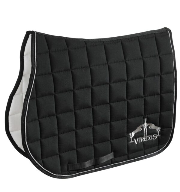 Tapis de selle Jumping