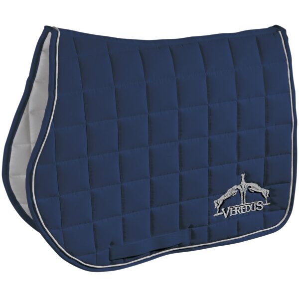 Tapis de selle Jumping – Image 4