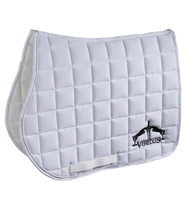 Tapis de selle Jumping – Image 5