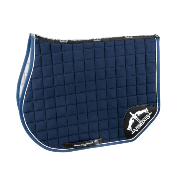 Tapis de selle Jumping S1 – Image 2