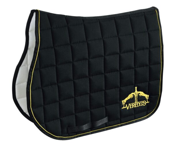 Tapis de selle Jumping – Image 3