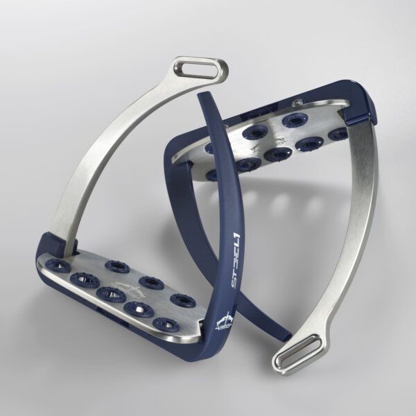 Étriers de sécurité - Steel1 – Image 4