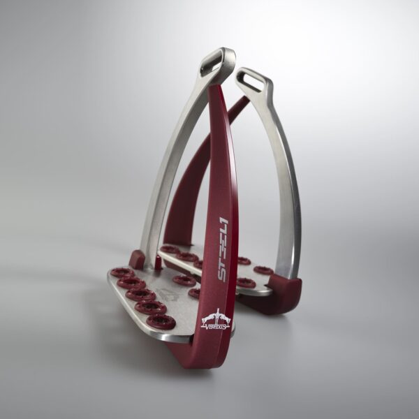 Étriers de sécurité - Steel1 – Image 5
